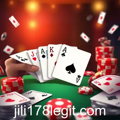 Digital Trends Shape Online Gaming