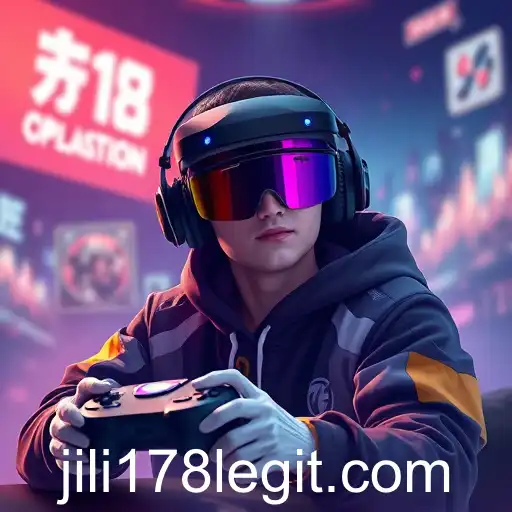 Evolving Trends and Challenges in Online Gaming