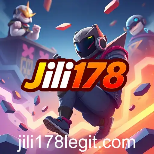 The Evolution and Impact of Online Gaming in 2025