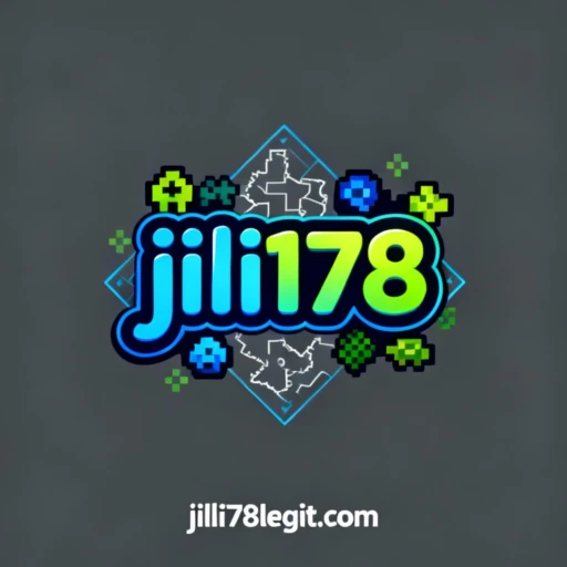 Marcus du Sautoy The Simonyi Professor for the Public Understanding of Science